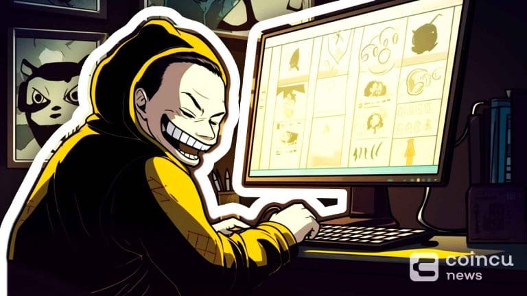 Binance Account Hacked: $1 Million Loss Linked To Chrome Plug-in