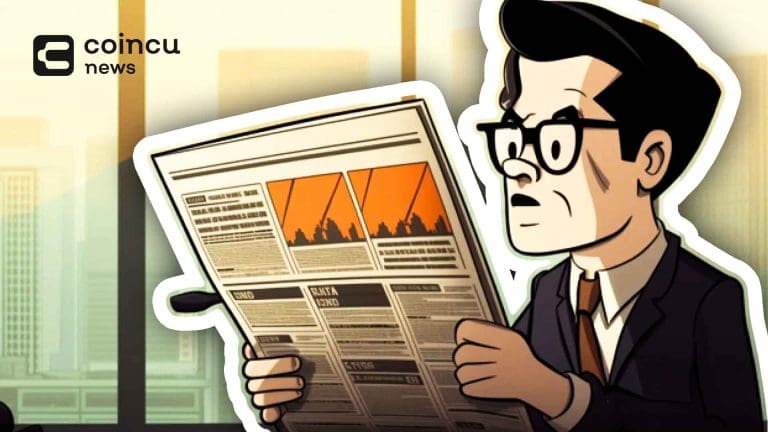 Market Overview (May 27 – Jun 2): MT Gox News, Bitcoin’s Future, and Big Predictions