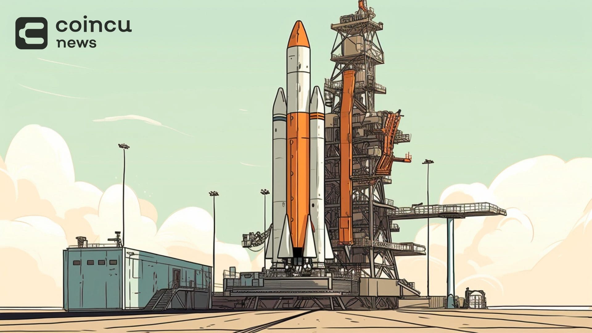 Optimism’s OP Stack Now Officially Entered Stage 1
