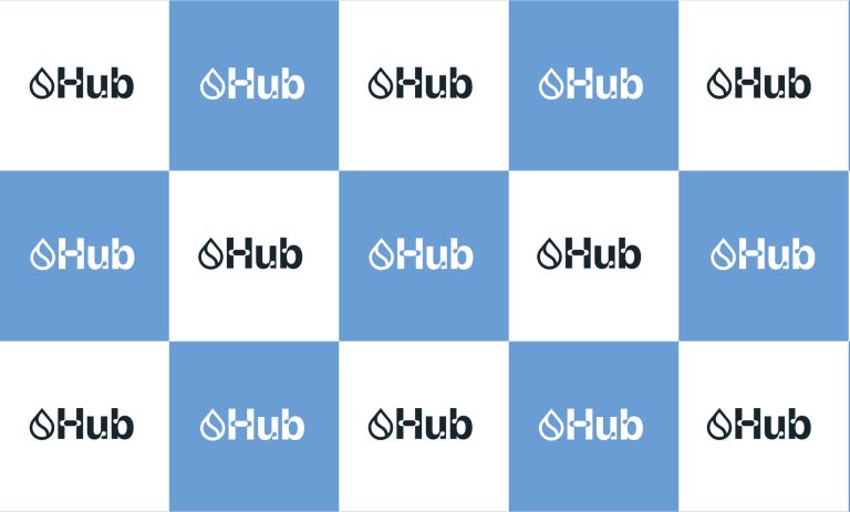 Sui Launches ‘SuiHub Dubai’, Its First Global Hub to Drive Web3 Innovation