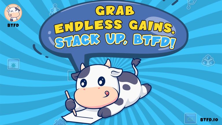 $450 to $19,000? Best New Meme Coins to Join for Long Term: BTFD Bulls Squad Eyes 4000% ROI While Mog Coin Rises and Neiro Adds a Charitable Twist