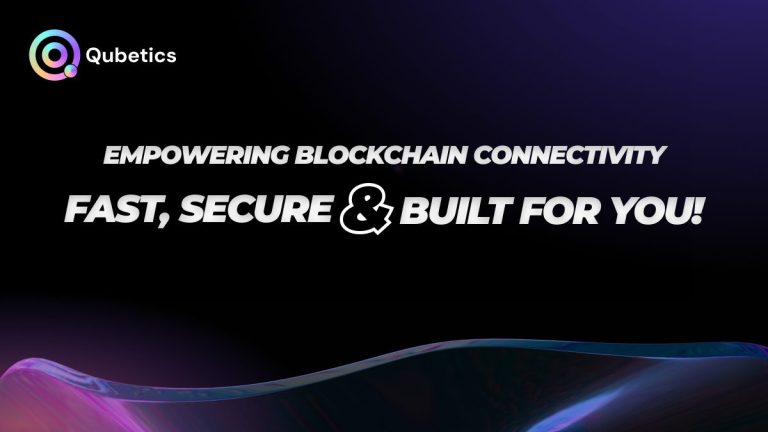 Top Cryptos to Buy and Hold for Long Term: Why Qubetics’ Cross-Border Edge, Internet Computer’s Network Expansion, and Render’s GPU Sharing Are Worth Your Investment