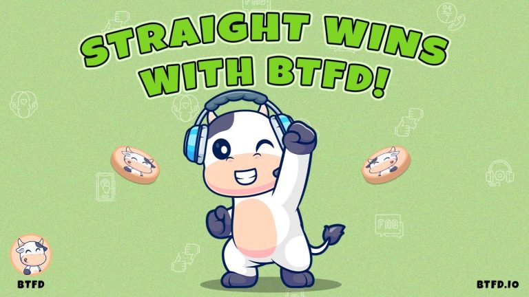 Skipped Shiba Inu’s Millionaire-Making Rocket? Don’t Miss Your Shot at the Best New Meme Coin to Join for Long-Term Wealth!