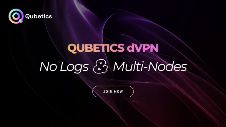 Investors Are Loading Up on the Best Cryptos to Join for Long Term—Qubetics, Ondo & Ethereum Are Set to Skyrocket