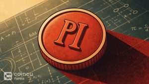 Is Pi Network Listed on Binance? 2026 Update After the Community Vote