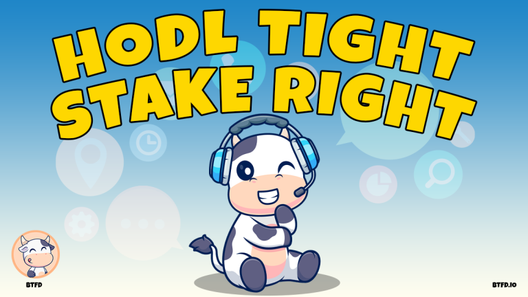 Best New Meme Coins to Join This Month: Turn $8K into $300K with BTFD’s 3,650% ROI as Pudgy Penguins Drops 2.6% and Floki Inu’s Volume Surges