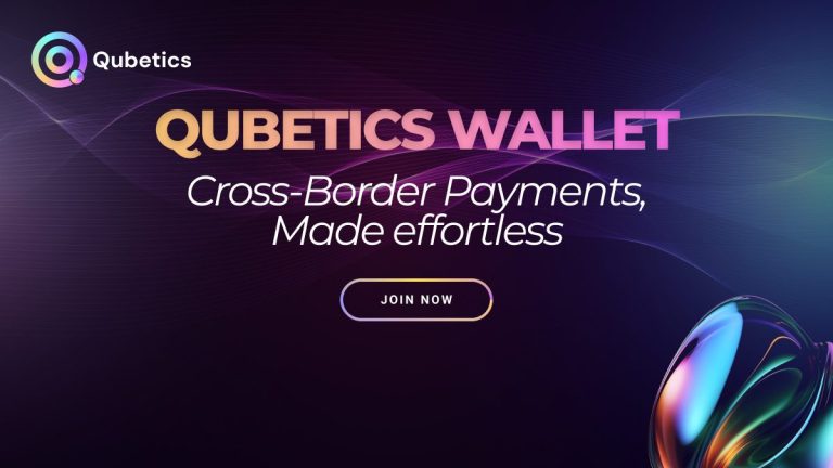 Discover the Best Cryptos to Join This Month: $13M+ Raised in Qubetics Presale While Toncoin and Tezos Gain Momentum In Market!