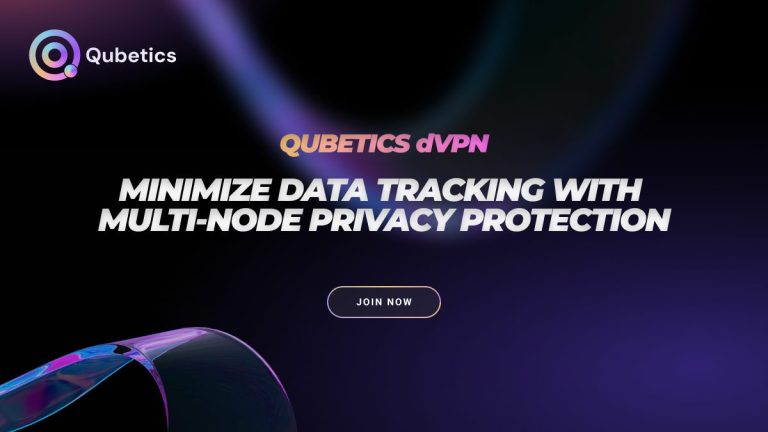 Qubetics, Ethereum, Chainlink: A Deep Dive into the Best Crypto Under a Penny and Why Qubetics is Set to Revolutionize the Market