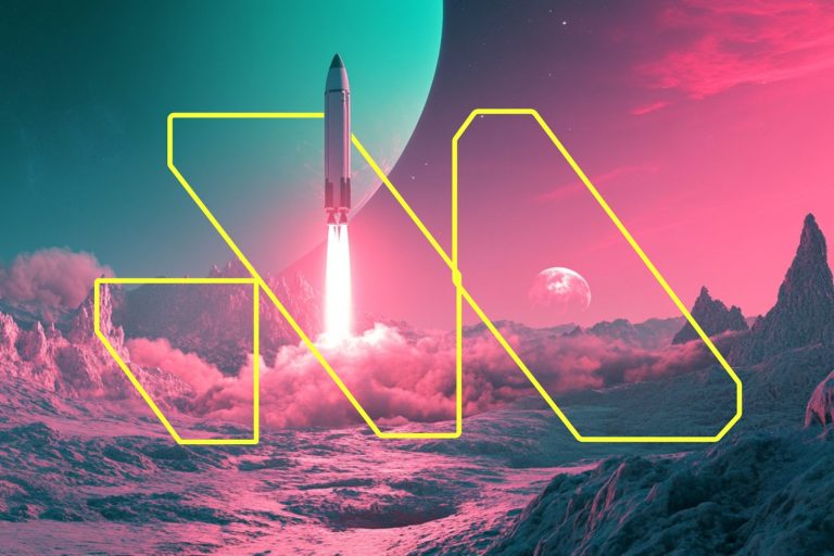 Solana On Deaths Door Following $LIBRA Downfall; Remittix & XRP Become The Hottest Crypto’s Of 2025