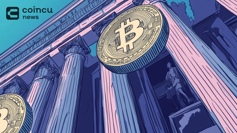 Michael Saylor’s Strategy Bets Bigger on Bitcoin with Bold New Funding