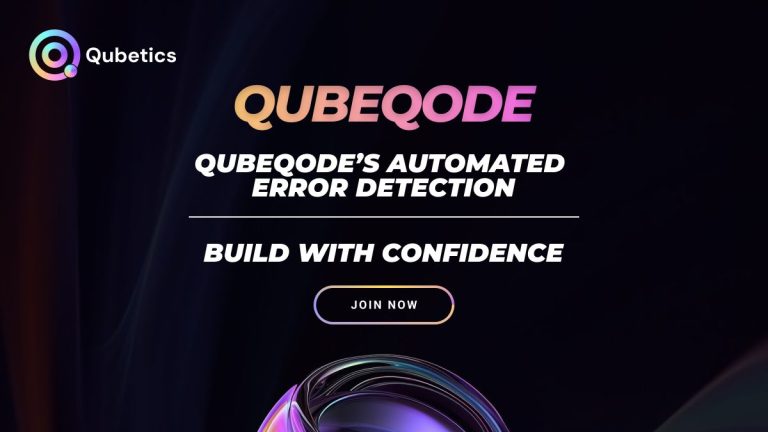 Qubetics Drives AI Adoption, Solana Rides ETF Buzz, and Filecoin Regains Momentum- Best Cryptos to Join for Short Term