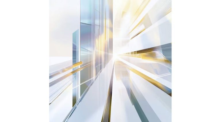 Stake Real Estate Conference @ Token2024 Dubai 2025 Transforms Investment Opportunities