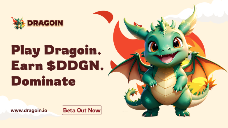 Pepe Coin, Cronos ETF, and Dragoin: Which Crypto Play Offers the Biggest Upside Right Now?