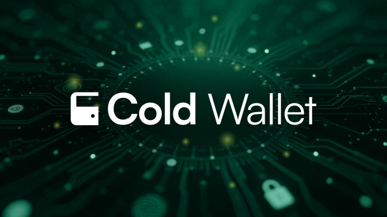Dogecoin (DOGE) Gains 20%, Sui (SUI) Eyes $4.20, Cold Wallet Strengthens Among Top Crypto Coins