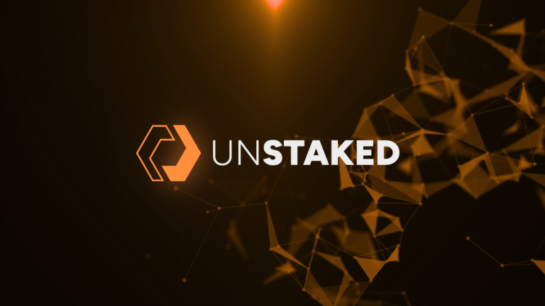 XRP Price Prediction, SHIB Burns 881M, Unstaked Gains Steam