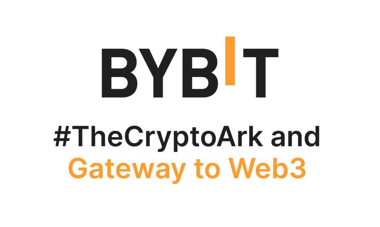Bybit’s Shunyet Jan Predicts Sustained Gold Rally Amid Record-Breaking Surge, Platform Sees $10 Billion Gold Trading Volume in a Day