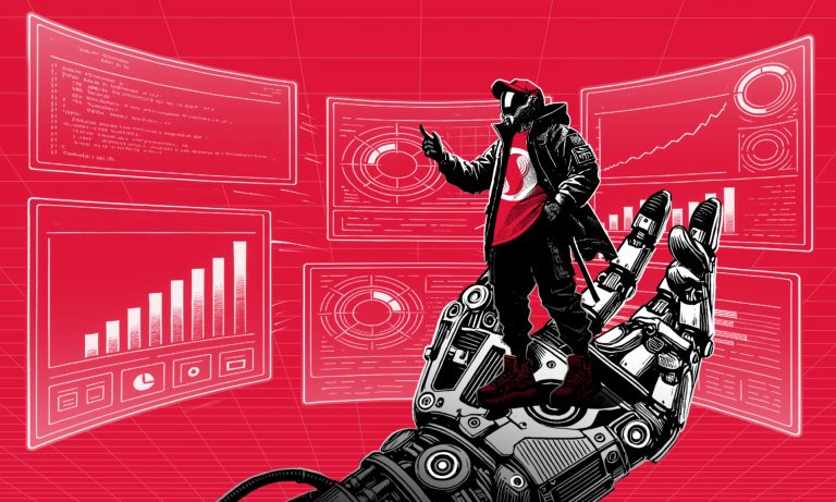 Supra’s AutoFi and SupraNova Go Live on Public Testnet, Advancing Onchain Automation and Cross-Chain DeFi