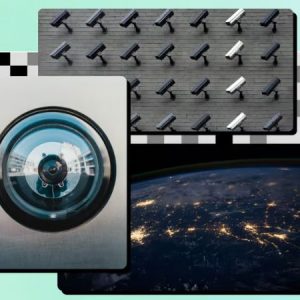 Join Privacy Summit @ Blockchain Week Berlin 2025: Advocating Privacy Rights