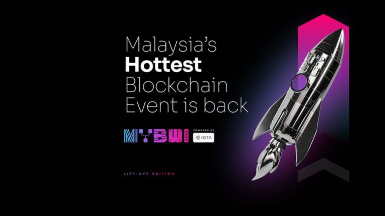 Malaysia Blockchain Week 2025 Set to Energize Kuala Lumpur