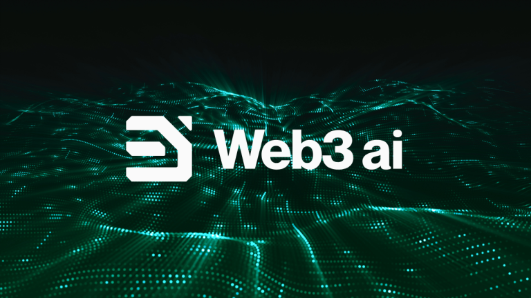 Is Web3 ai The Best Upcoming Crypto in 2025? SHIB & ADA In Focus
