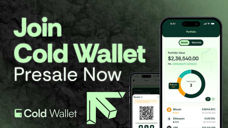 XRP Targets $2.72, Hedera’s 17% Rally: $CWT 2025’s Crypto Favorite