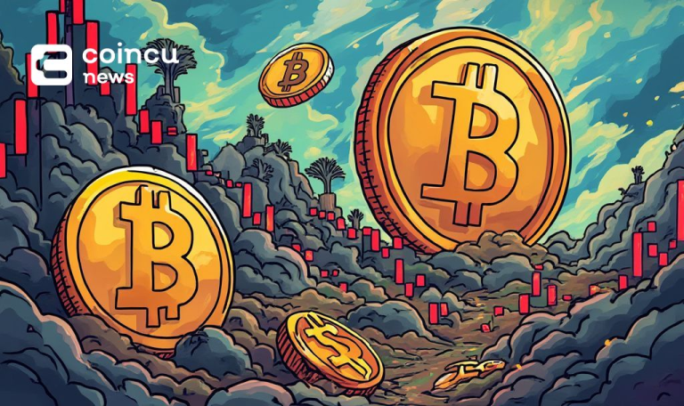 Pi Network Tests $0.90 Support After Hitting $1.70