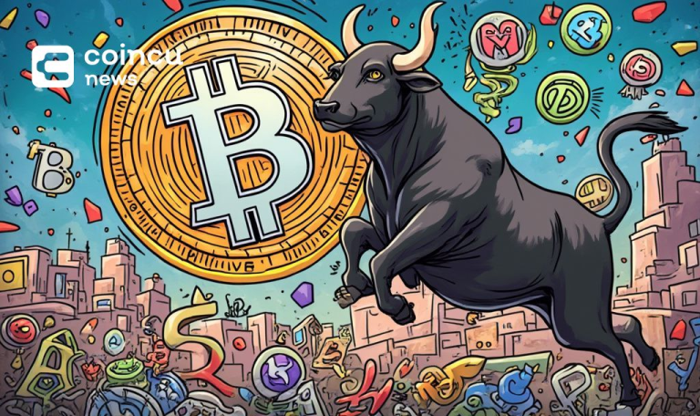Bitcoin Price Forecast Sparks Debate: Arthur Hayes Sets Bold Targets