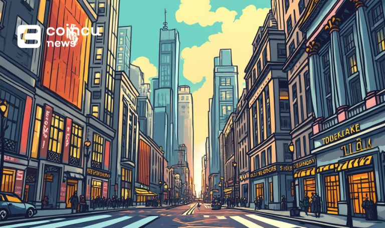 Global Market Closures Impact Trading Schedule on May 26