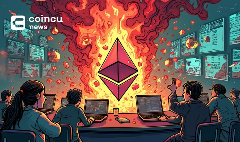 Inferno Drainer Malware Continues Crypto Theft Despite Claimed Shutdown