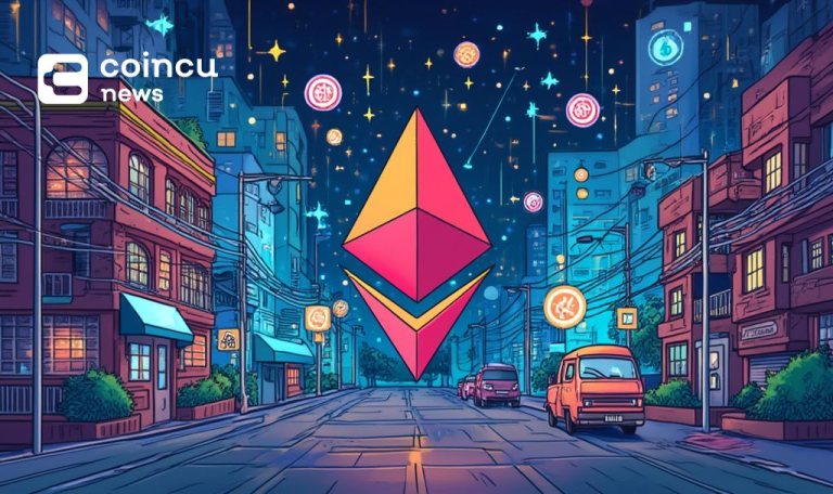 Ethereum’s Pectra Upgrade EIP-7702 Implemented With New Risks