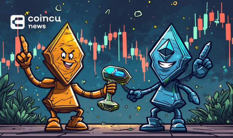 ZKsync Achieves Full EVM Compatibility in Latest Protocol Update