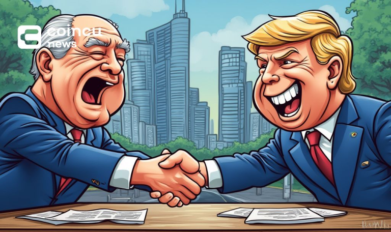 EU-U.S. Trade Talks Intensify Amid Tariff Delay