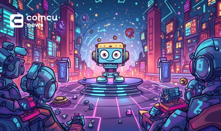 OpenAI Teases Research Preview with Codex in ChatGPT