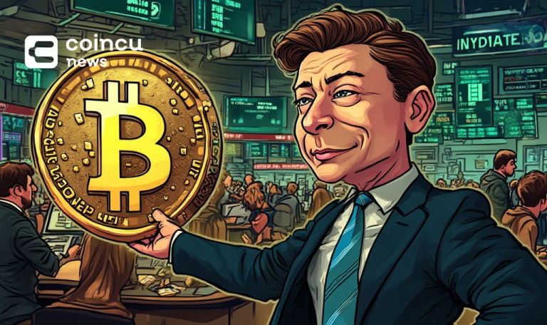 James Wynn Closes $1.25 Billion Bitcoin Position on Hyperliquid