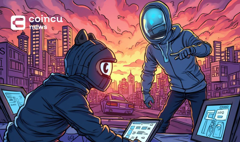 Ledger Secures Discord After Account Compromise