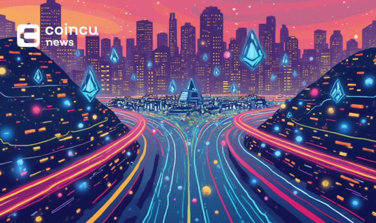 Optimism Activates Isthmus Hard Fork Supporting Pectra Upgrade