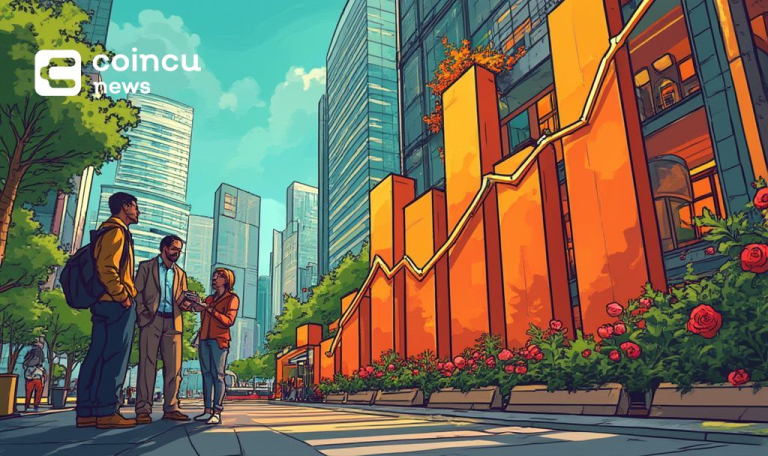 Canadian Solana ETF Reaches $186M AUM in One Month
