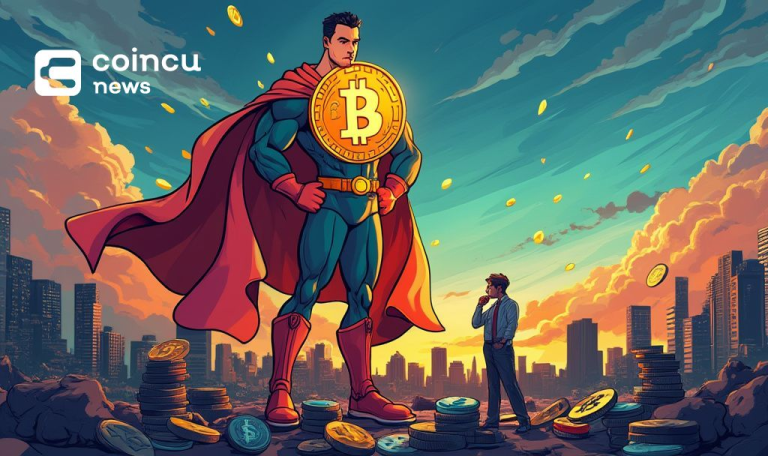 Altcoin Season Index Signals Bitcoin Dominance Holds Steady