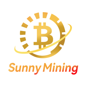 BTC Becomes the New Favorite of Capital, SunnyMining Seizes the Entrance to Stable Income for Institutions