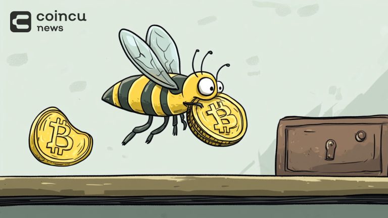 Alby Users Report Missing BTC from Inactive Wallets