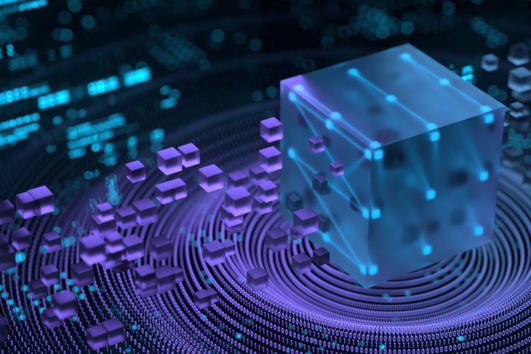 The Cross-Chain Bottleneck Is DeFi’s Final Frontier, But Can We Fix It?