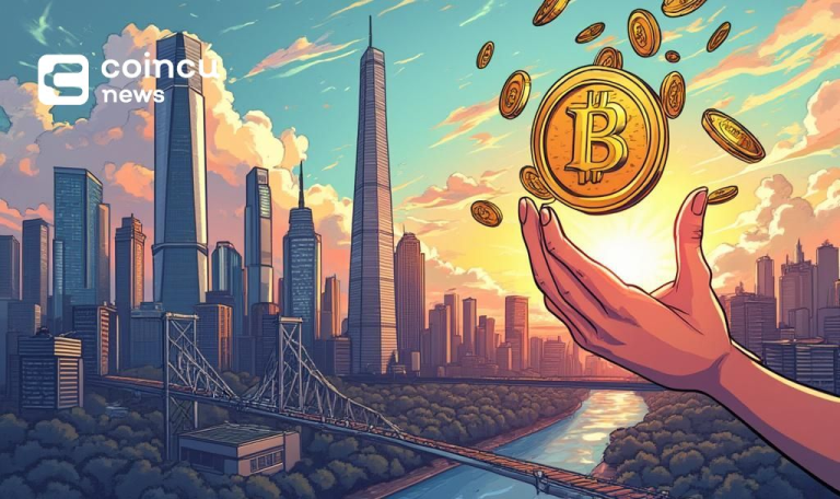 Binance to Airdrop Resolv Tokens, Trading to Open June 11
