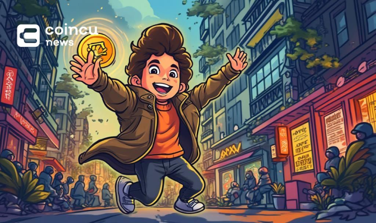 Binance Lists Defi App HOME, Launches Airdrop for BNB Holders