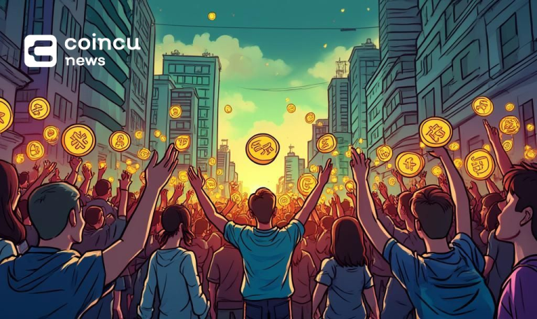 Binance to List Sahara AI, Launches Airdrop Event