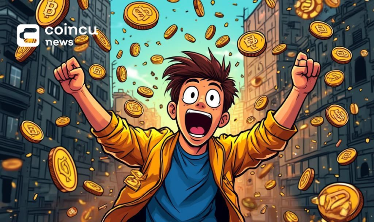 Avail Token Enters Binance Alpha with Airdrop Opportunity
