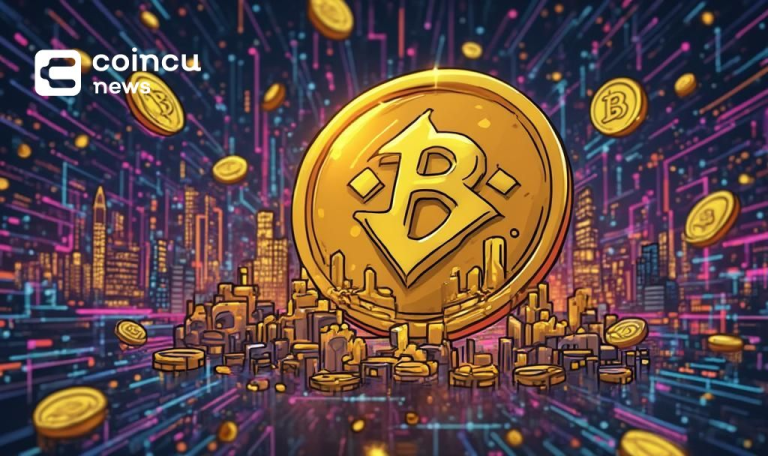 Binance Announces Additional 164 FLY Tokens Airdrop