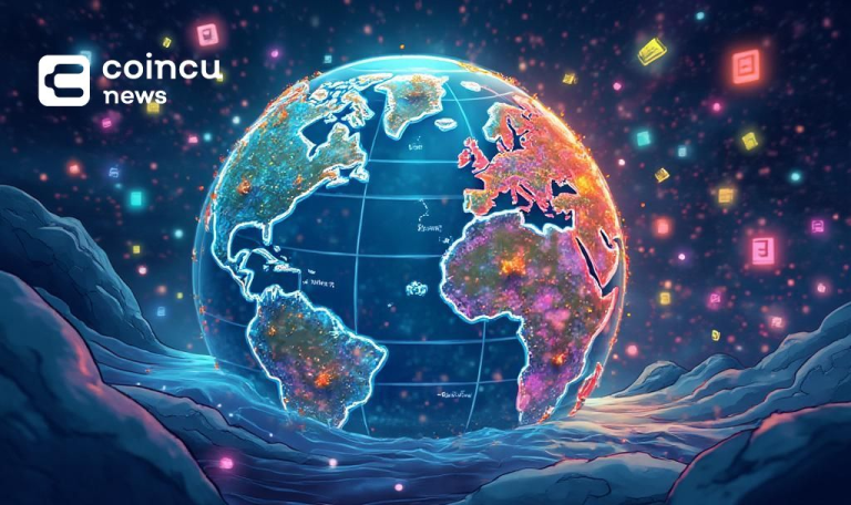 Midnight Network Announces NIGHT Token Airdrop Across Multiple Ecosystems