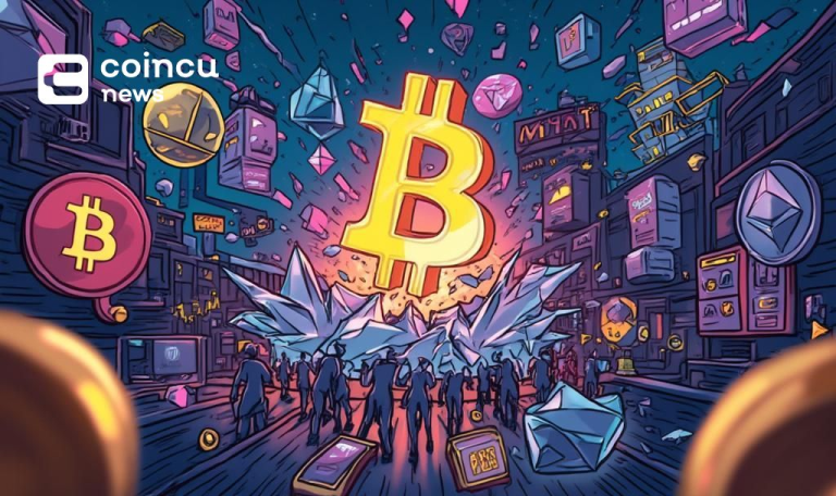 Midnight Network Unveils NIGHT Token Economics and Airdrop Plan