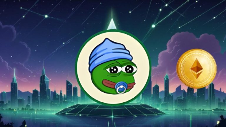 Ethereum Price Prediction: After Regaining DeFi Supremacy, Is ETH Ready to Hit $3300 While This New Coin Takes the Spotlight in June?