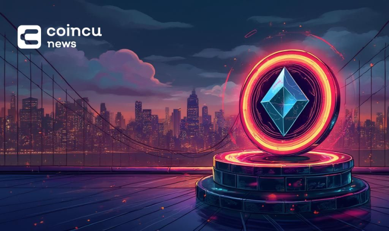 Minsheng Report Highlights Stablecoins’ Inadequacy for Dollar Credit Support